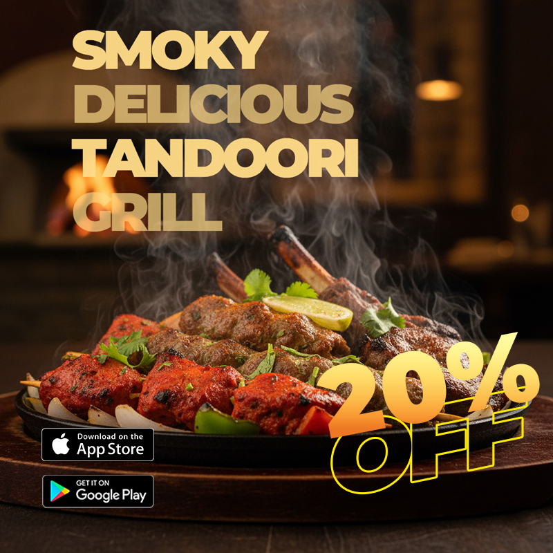 takeaway, best takeaway in Bedworth, indian takeaway menu, meghna bedworth menu, curry house in Bedworth, indian takeaway delivery Bedworth, Meghna website, meghna curry bedworth