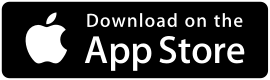 Download Meghna Indian Takeaway APP on iOS