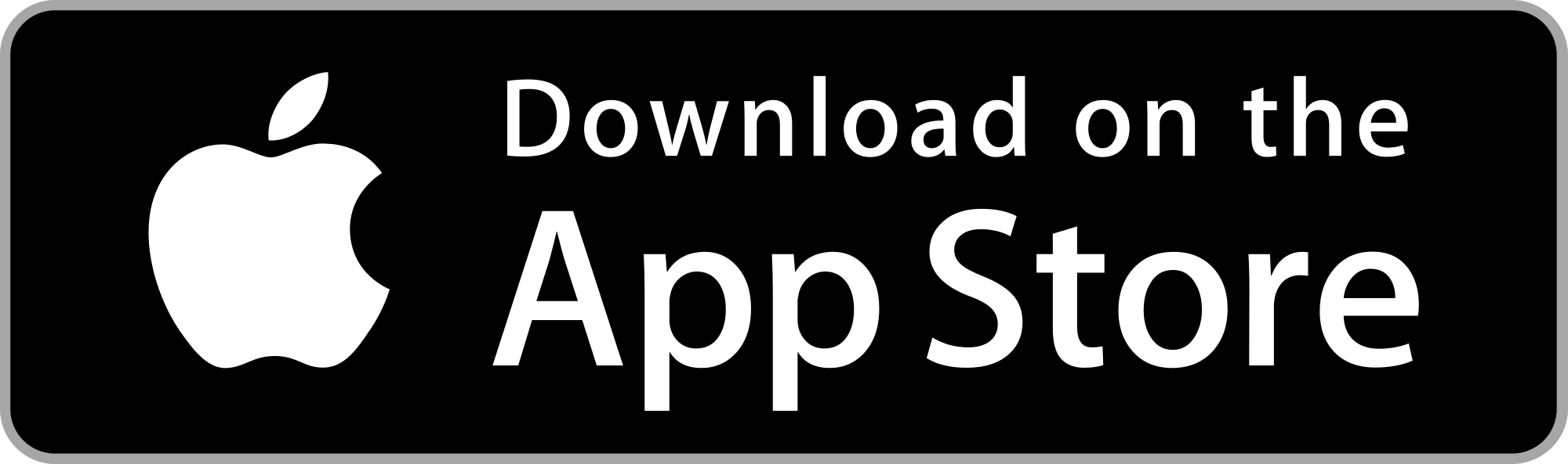 Download Meghna Indian Takeaway APP on iOS