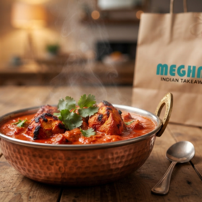 meghna bedworth, indian takeaway bedworth, indian bedworth, takeaway, indian restaurant near me, meghna indian takeaway menu, indian takeaway near me, curry bedworth