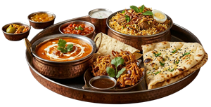 Meghna, meghna Bedworth, Meghna Bedworth, takeaway, menu, bedworth, curry, balti, best indian takeaway in Bedworth, takeaway delivery menu in Bedworth, Bedworth takeaway menu, restaurants near me, takeaway near me, Meghna in Bedworth CV12