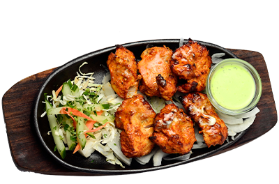 Meghna, meghna Bedworth, Meghna Bedworth, takeaway, menu, bedworth, curry, balti, best indian takeaway in Bedworth, takeaway delivery menu in Bedworth, Bedworth takeaway menu, restaurants near me, takeaway near me, Meghna in Bedworth CV12